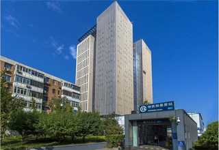 多器官芯片哪个品牌好